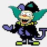 Botted_Jevil