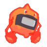 Jedonn
