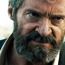 Old Man Logan