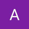 Ashking110199