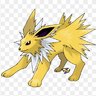 GageOak