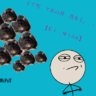 GrahamSlam