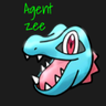 agent zee