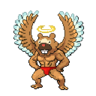 fellabruh