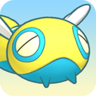 Bictero