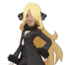 HBP