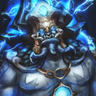 p0kemonmasterking