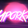 VaporKay