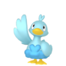 DUCKY1