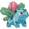 Ivysaur5150
