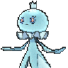 holy_shiinotic