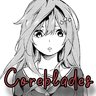 Coreblades