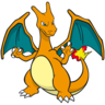 Zardous