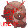 ban_greedent