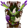 TornadusF4n