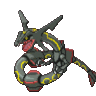 Rizzofur