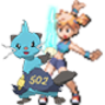 Mr502