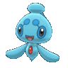 holydarkrai25