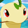 Bayleef030