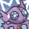 TheSuperWooper