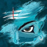 Steven Stone 007