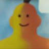 PindaMaster