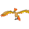 xdRudi.exe