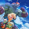 Link Awakens