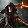 Darkerelite