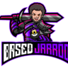 TheBasedJarrod