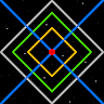 GameKing972