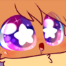 Magic Mushie