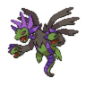 PokemonChampionAce