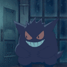 RogueGengar