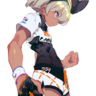 DaikiKun