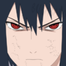 Branwen Uchiha