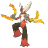 deathking591