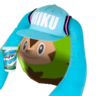 OOz!?