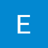 etaniol