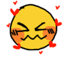 Voden