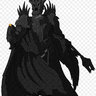 LordTenebro