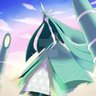 pinky tries to VGC