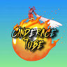 CinderaceTube