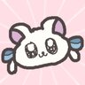 pokotaro