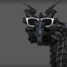 death dreigon