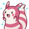 TheMasterFurret