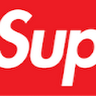 fakesupremes