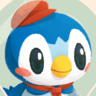 MaharajaInfernape