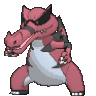 Krockodile