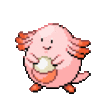 ilovechansey
